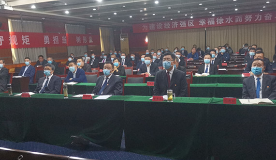微信图片_20210507100957_副本.jpg 微信图片_20210507100957_副本.jpg