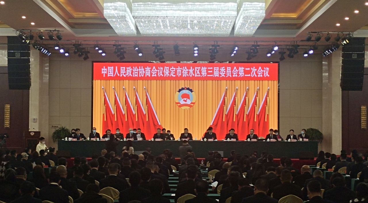 微信图片_20220126090810_副本.jpg 微信图片_20220126090810_副本.jpg