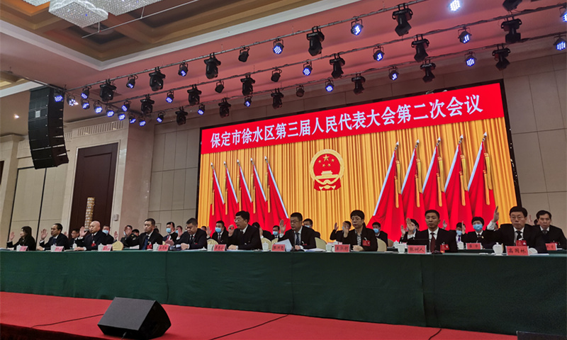 微信图片_20220129102743_副本.jpg
