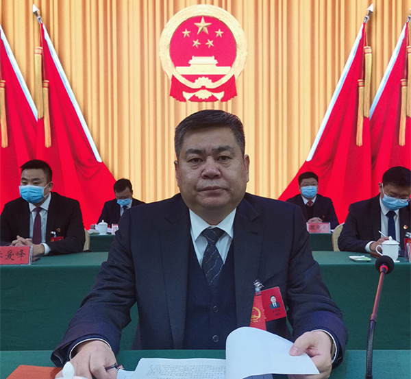 微信图片_20220129101812_副本.jpg
