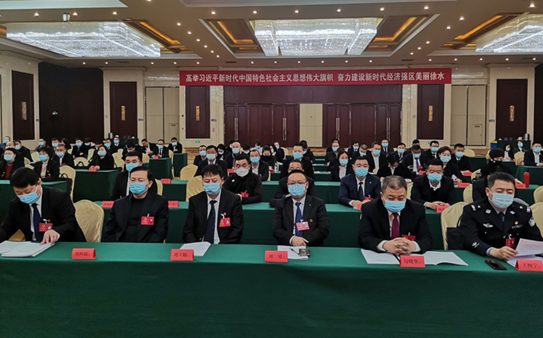 微信图片_20220129102417_副本.jpg