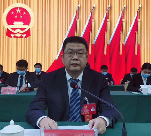 微信图片_20220129102512_副本.jpg