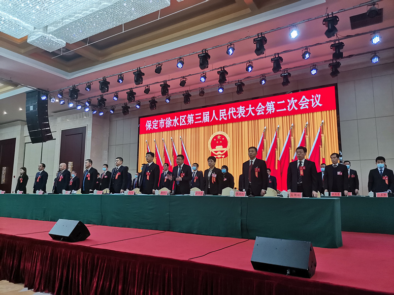 微信图片_20220129102614_副本.jpg