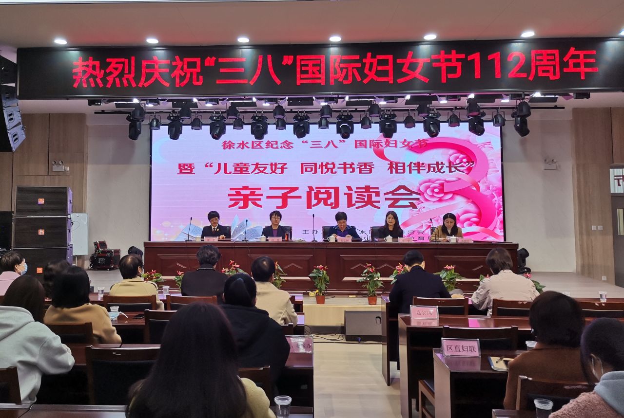 微信图片_20220308165208.jpg